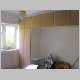 Tiling-paintwork 013.jpg